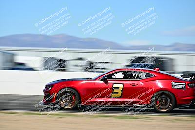 media/Mar-23-2024-Speed Ventures (Sat) [[406344cc49]]/4-Green Group/Session 2 (Front Straight Speed Pans)/